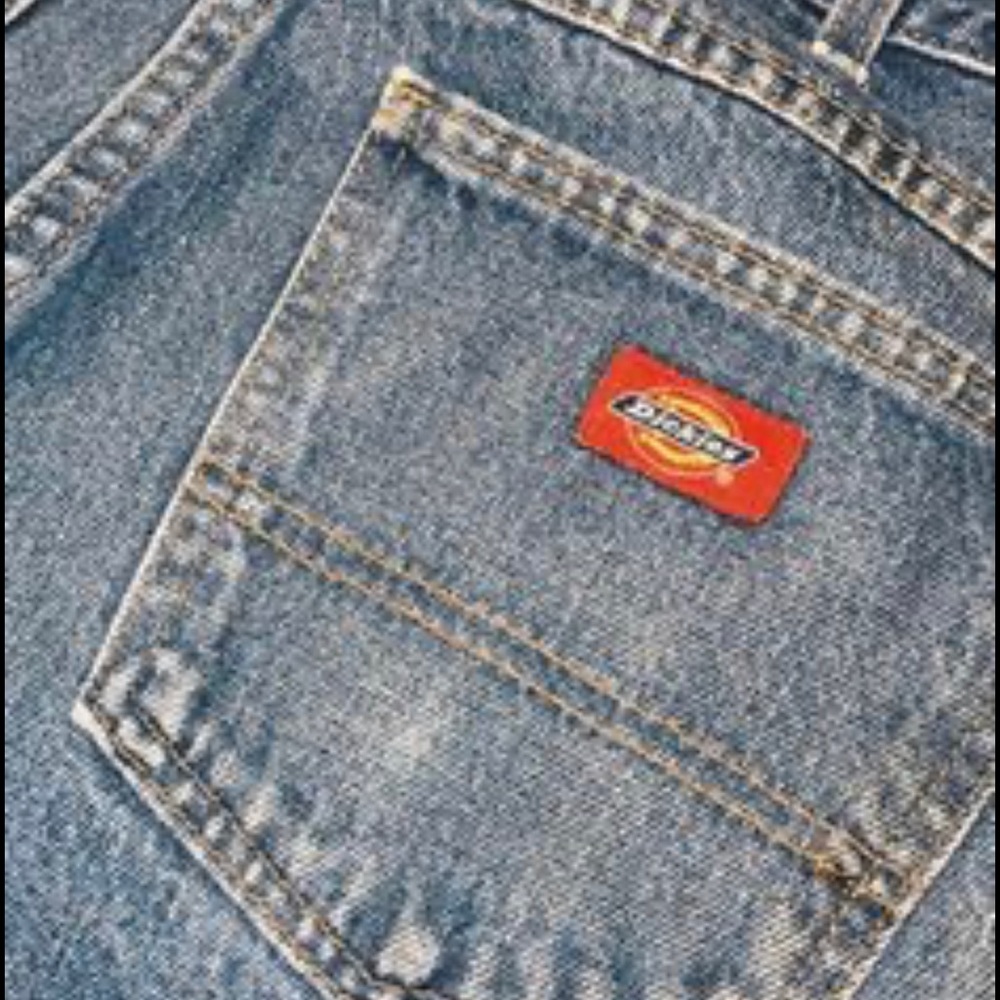 Dickies Jeans